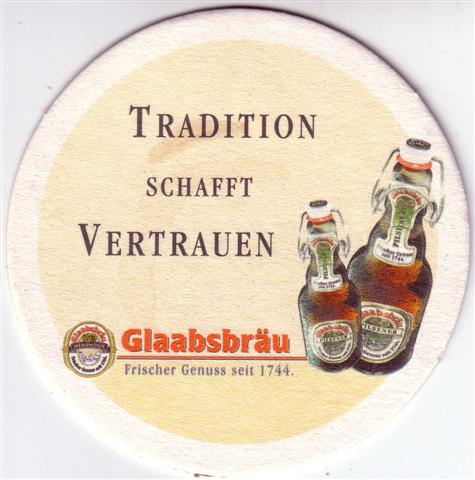 seligenstadt of-he glaab brauerleb 2b (rund180-tradition)